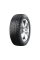 Зимняя нешипованная шина Gislaved SoftFrost 200 185/60 R15 88T XL