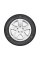 Зимняя нешипованная шина Gislaved SoftFrost 200 185/60 R15 88T XL