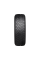 Зимняя нешипованная шина Gislaved SoftFrost 200 185/60 R15 88T XL