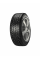 Шина Formula Ice 265/60 R18 110T зимняя шипованная