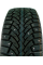 Шина Formula Ice 265/60 R18 110T зимняя шипованная