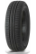 Шина Laufenn G-FIT EQ LK41 215/60 R17 96H, зимняя нешипованная
