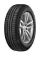 Шина Laufenn G-FIT EQ LK41 215/60 R17 96H, зимняя нешипованная