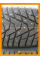 Зимние автомобильные шины Hankook W429 i Pike RS2 215/55 R17 98T XL
