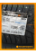 Зимние автомобильные шины Hankook W429 i Pike RS2 215/55 R17 98T XL