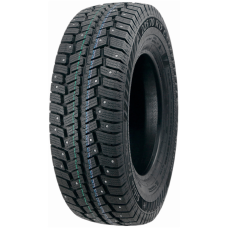 Шина Matador MPS-500 Sibir Ice Van 205/65 R16C 107/105R (шип)