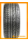 Летние автомобильные шины LingLong GreenMax 225/45 R17 94W XL