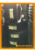 Летние автомобильные шины LingLong GreenMax 225/45 R17 94W XL