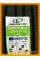 Летние автомобильные шины LingLong GreenMax 225/45 R17 94W XL