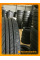 Летние автомобильные шины LingLong GreenMax 225/45 R17 94W XL