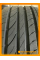Летние автомобильные шины LingLong GreenMax 225/45 R17 94W XL