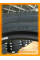 Летние автомобильные шины LingLong GreenMax 225/45 R17 94W XL