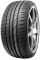 Летние автомобильные шины LingLong GreenMax 225/45 R17 94W XL