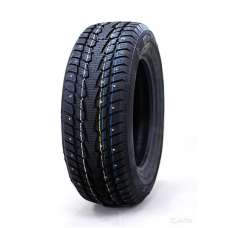 HiFly Win-Turi 215 Зима Шипованные 235/70 R16 106T [TL]