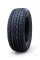 HiFly Win-Turi 215 Зима Шипованные 235/70 R16 106T [TL]