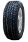 HiFly Win-Turi 215 Зима Шипованные 235/70 R16 106T [TL]