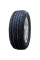 HiFly Win-Turi 215 Зима Шипованные 235/70 R16 106T [TL]