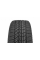 Зимние автомобильные шины Doublestar DW02 215/50 R17 91T