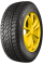 Зимние автомобильные шины Viatti Bosco S/T 215/55 R17 94T