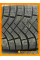 Зимние автомобильные шины Pirelli Winter Ice Zero Friction 205/50 R17 93T XL