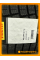 Зимние автомобильные шины Pirelli Winter Ice Zero Friction 205/50 R17 93T XL