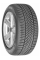 Зимние автомобильные шины Pirelli Winter Ice Zero Friction 205/50 R17 93T XL