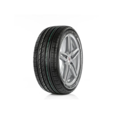 Centara VANTI HP 205/55 R16 W91