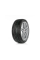 Centara VANTI HP 205/55 R16 W91