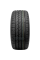 Centara VANTI HP 205/55 R16 W91
