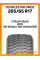 Зимние автомобильные шины Doublestar DW02 265/65 R17 112S