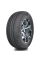 Летние автомобильные шины Altenzo Sports Navigator 295/35 R21 107V XL