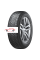 Всесезонные автомобильные шины Hankook H750 Kinergy 4S2 215/65 R16 102V XL