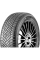 Всесезонные автомобильные шины Hankook H750 Kinergy 4S2 215/65 R16 102V XL