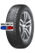 Всесезонные автомобильные шины Hankook H750 Kinergy 4S2 215/65 R16 102V XL