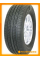 Летние автомобильные шины Altenzo Sports Navigator 275/45 R20 110V XL
