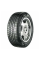Летние автомобильные шины Altenzo Sports Navigator 275/45 R20 110V XL
