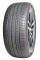 Летние автомобильные шины Altenzo Sports Navigator 275/45 R20 110V XL