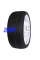 Летние автомобильные шины Altenzo Sports Navigator 275/45 R20 110V XL