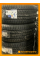 Летние автомобильные шины Altenzo Sports Navigator 275/45 R21 110Y XL