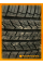 Летние автомобильные шины Altenzo Sports Navigator 275/45 R21 110Y XL