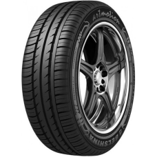 Автошина Белшина Artmotion 195/65 R15 91H летняя для легкового авто