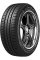 Автошина Белшина Artmotion 195/65 R15 91H летняя для легкового авто