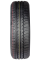 Автошина Белшина Artmotion 195/65 R15 91H летняя для легкового авто