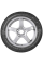 Автошина Белшина Artmotion 195/65 R15 91H летняя для легкового авто