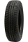Автошина Белшина Artmotion 195/65 R15 91H летняя для легкового авто