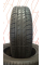 Автошина Белшина Artmotion 195/65 R15 91H летняя для легкового авто