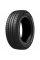Автошина Белшина Artmotion 195/65 R15 91H летняя для легкового авто