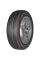Автошина Белшина Artmotion 195/65 R15 91H летняя для легкового авто