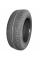 Автошина Белшина Artmotion 195/65 R15 91H летняя для легкового авто