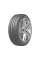Автошина Белшина Artmotion 195/65 R15 91H летняя для легкового авто